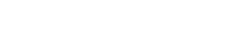 Moolala logo